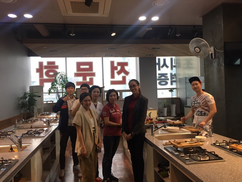 19262555464b6cb3f737106953072154_1505043