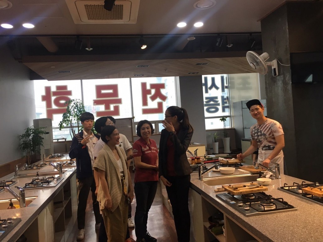 19262555464b6cb3f737106953072154_1505043