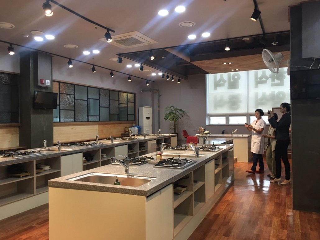 19262555464b6cb3f737106953072154_1505043