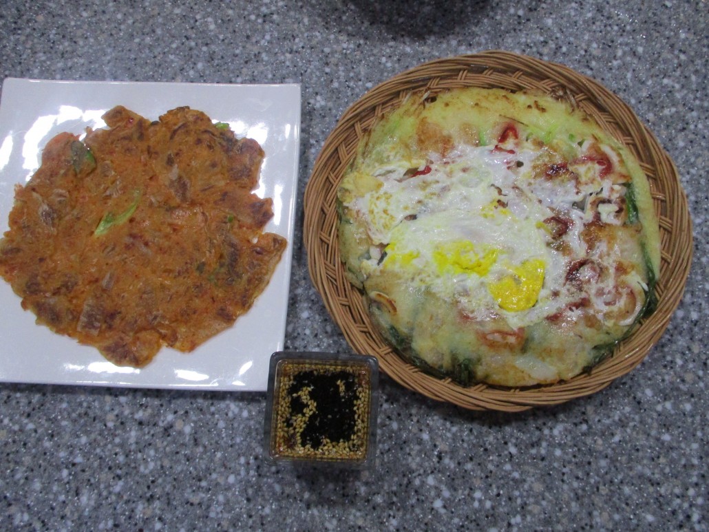 4ced4c516dabb6b9e146be1f6be7dc58_1506675