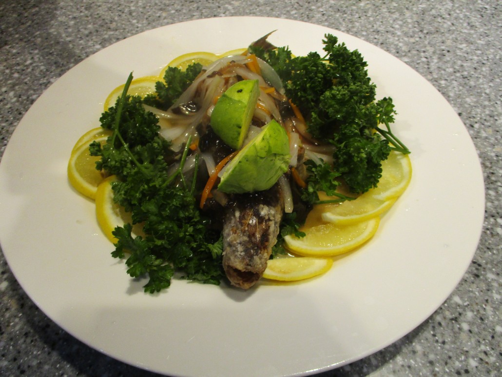 4ced4c516dabb6b9e146be1f6be7dc58_1506675