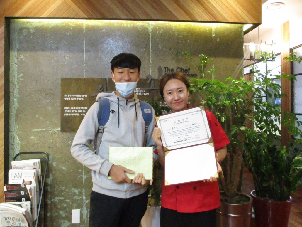 4ced4c516dabb6b9e146be1f6be7dc58_1506675