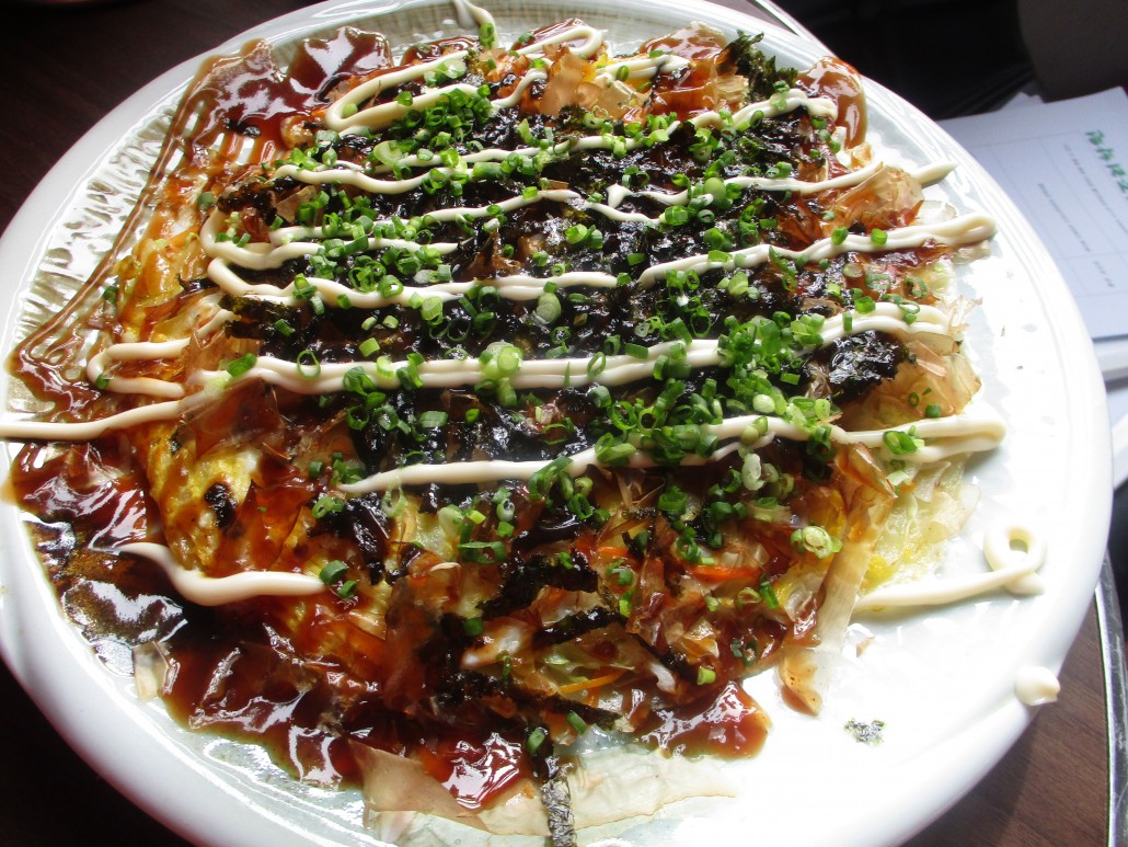 4d714f7ebe676f97948155429d1a5dec_1506296