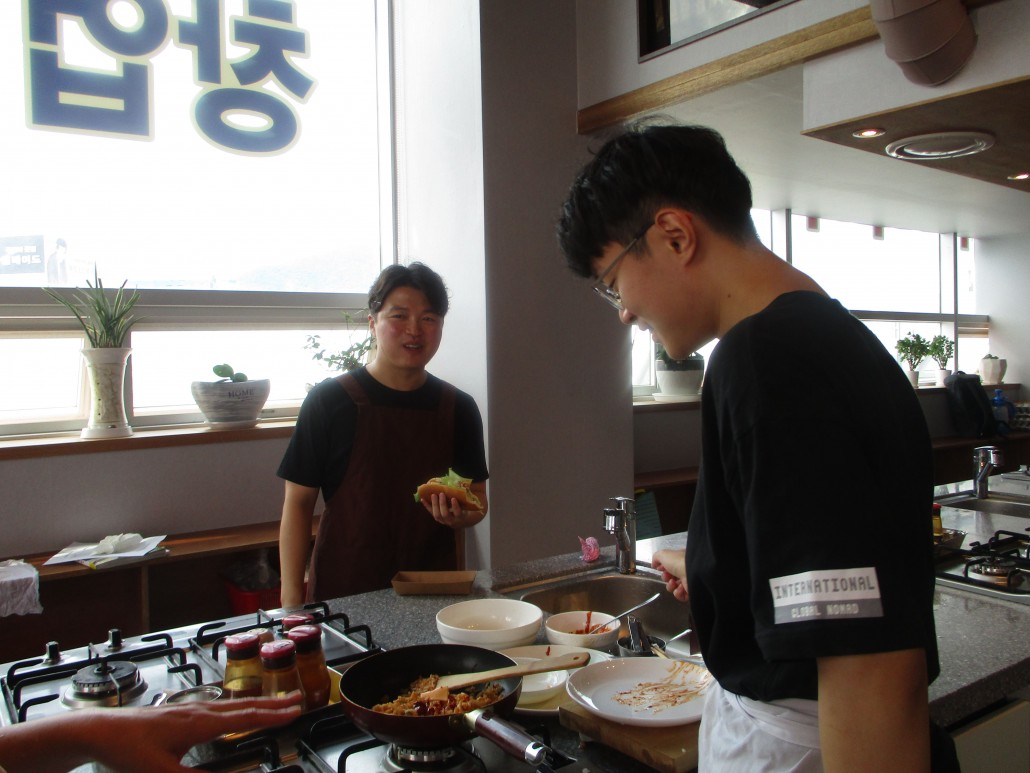 4d714f7ebe676f97948155429d1a5dec_1506300