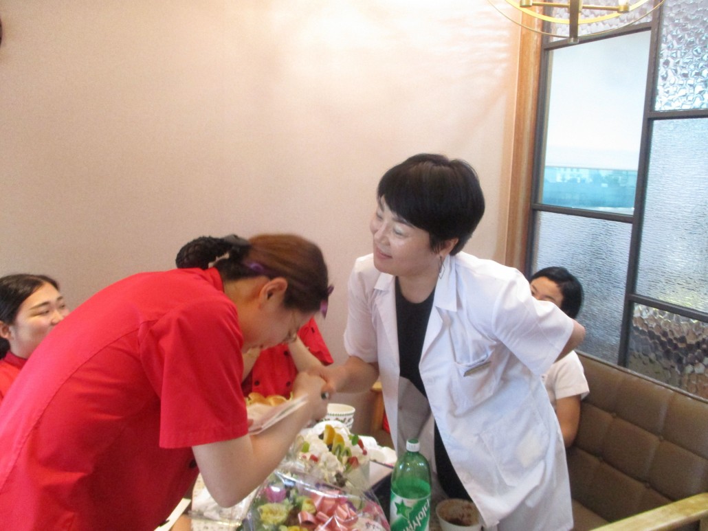 4d714f7ebe676f97948155429d1a5dec_1506300