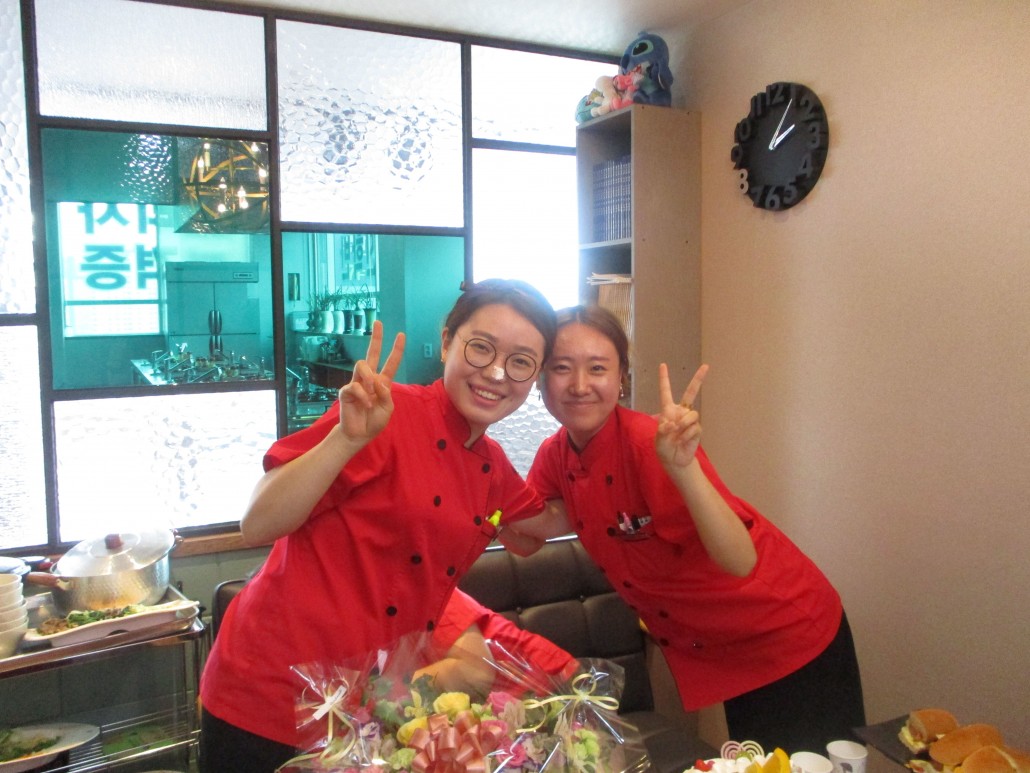 4d714f7ebe676f97948155429d1a5dec_1506301