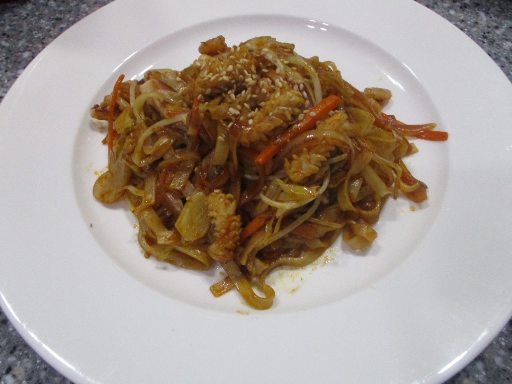 63e65fd5ab0e746e196aff91febe72ff_1504252