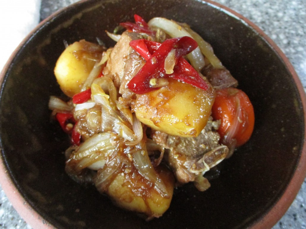 868932cb55897b2bf8e16afac9969e6c_1505459