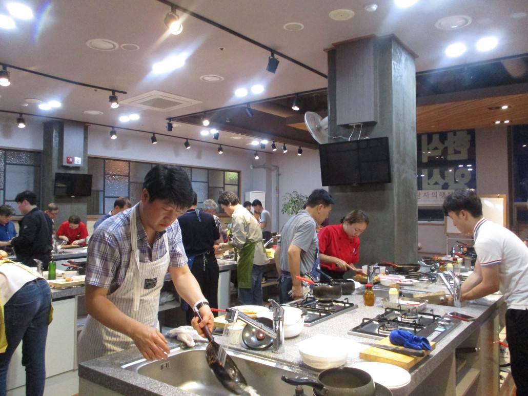 868932cb55897b2bf8e16afac9969e6c_1505459