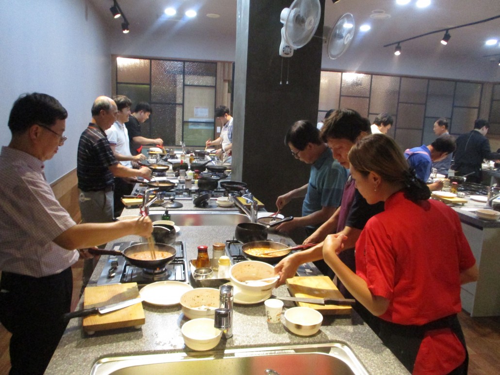 868932cb55897b2bf8e16afac9969e6c_1505459