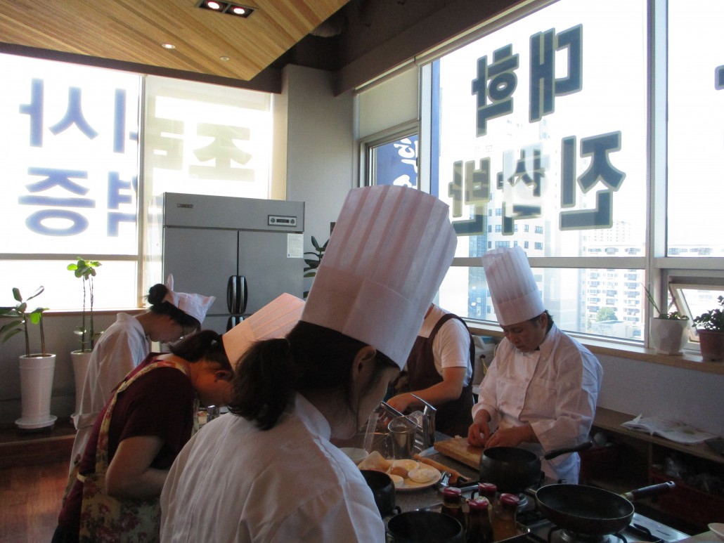 868932cb55897b2bf8e16afac9969e6c_1505460