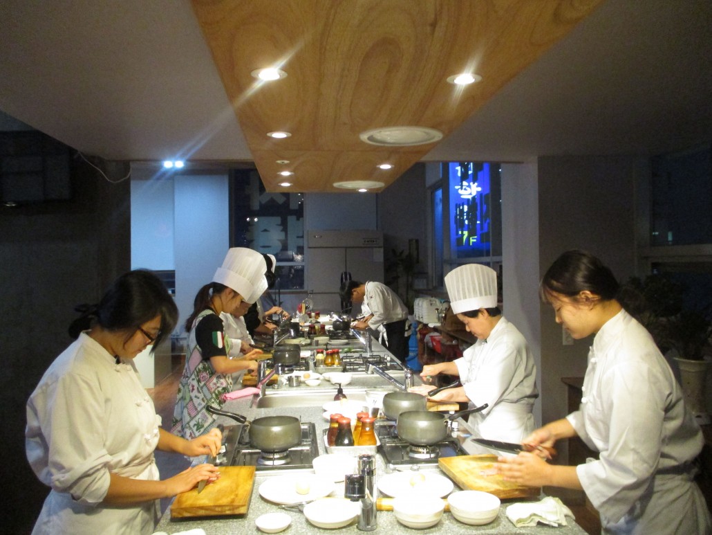 868932cb55897b2bf8e16afac9969e6c_1505460