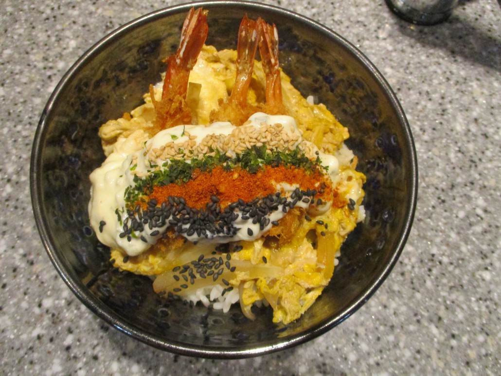 2ecdcb3c6c603e2a84ed081a7ca4aa92_1508680