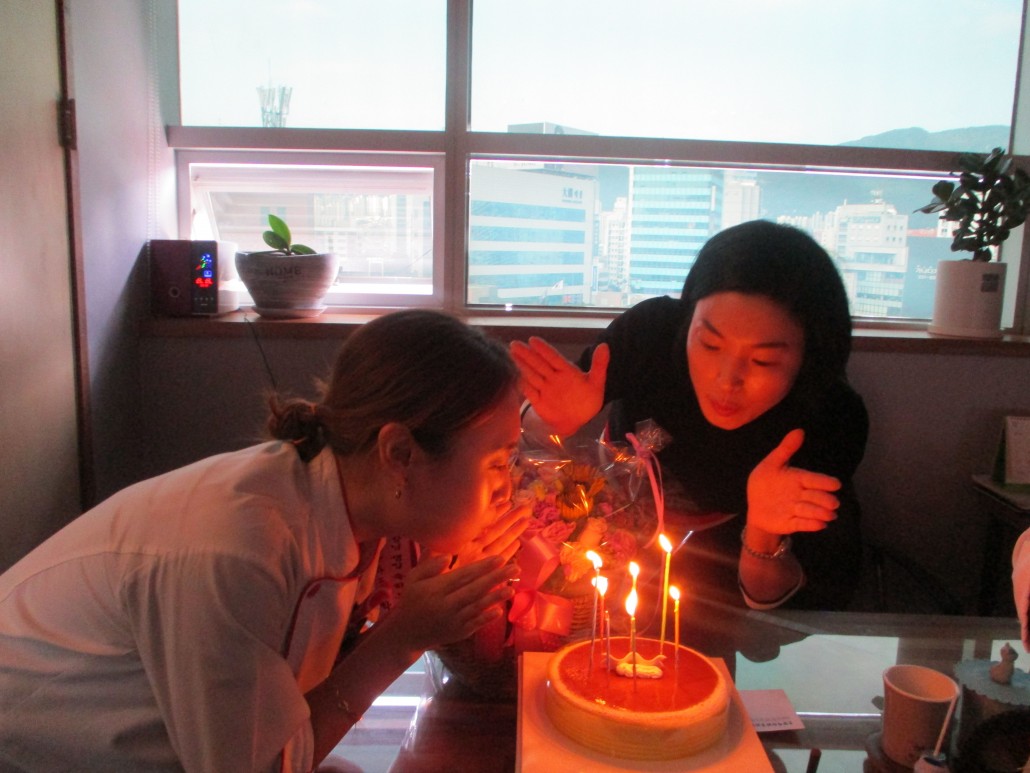 e73dbd445e0acd0cf35d9528a8370b91_1509283