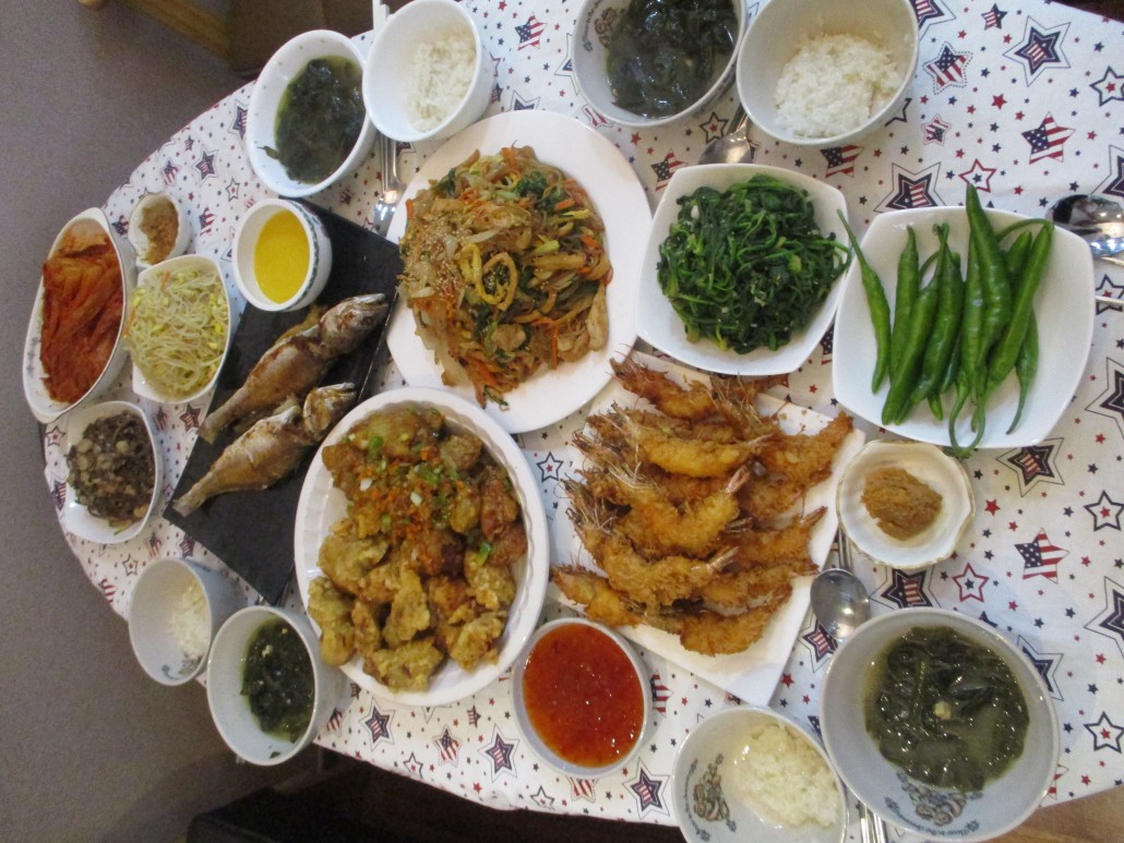 e73dbd445e0acd0cf35d9528a8370b91_1509283