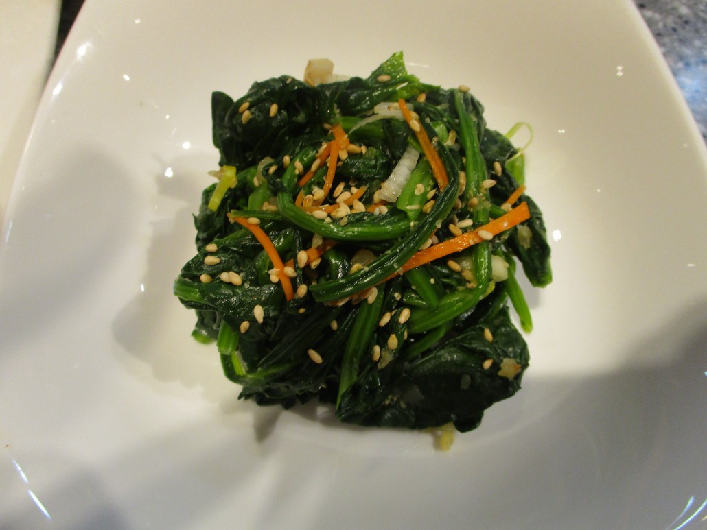 e73dbd445e0acd0cf35d9528a8370b91_1509283