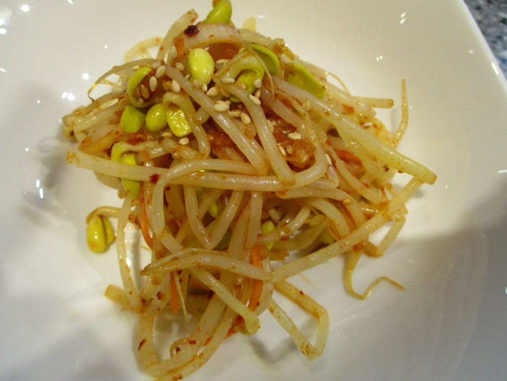 e73dbd445e0acd0cf35d9528a8370b91_1509283