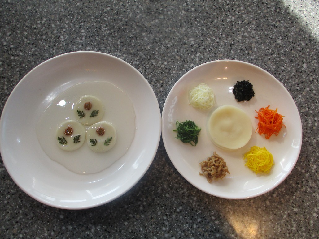 1f0cee901c280238a1f456b536aa4c04_1510302