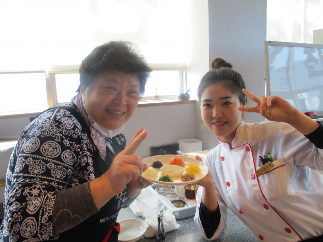 1f0cee901c280238a1f456b536aa4c04_1510302