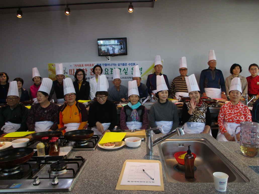 1f0cee901c280238a1f456b536aa4c04_1510303