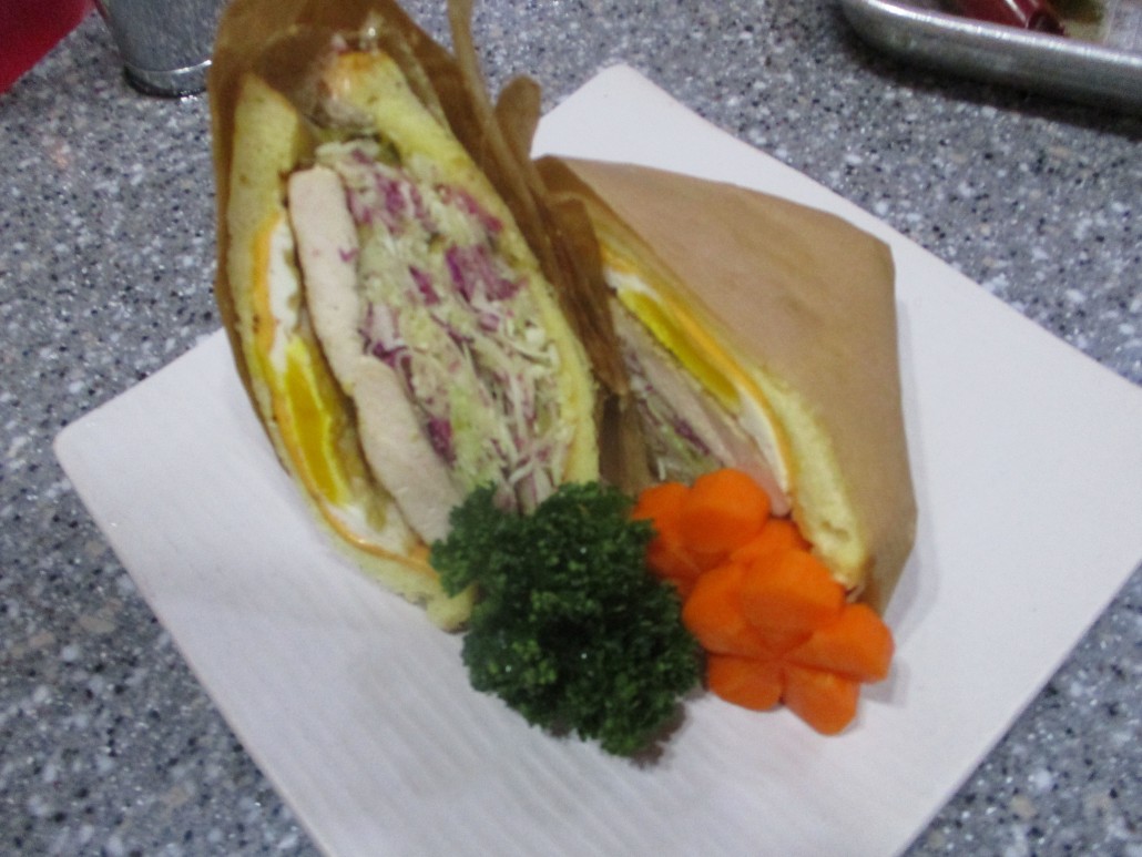 1f0cee901c280238a1f456b536aa4c04_1510303