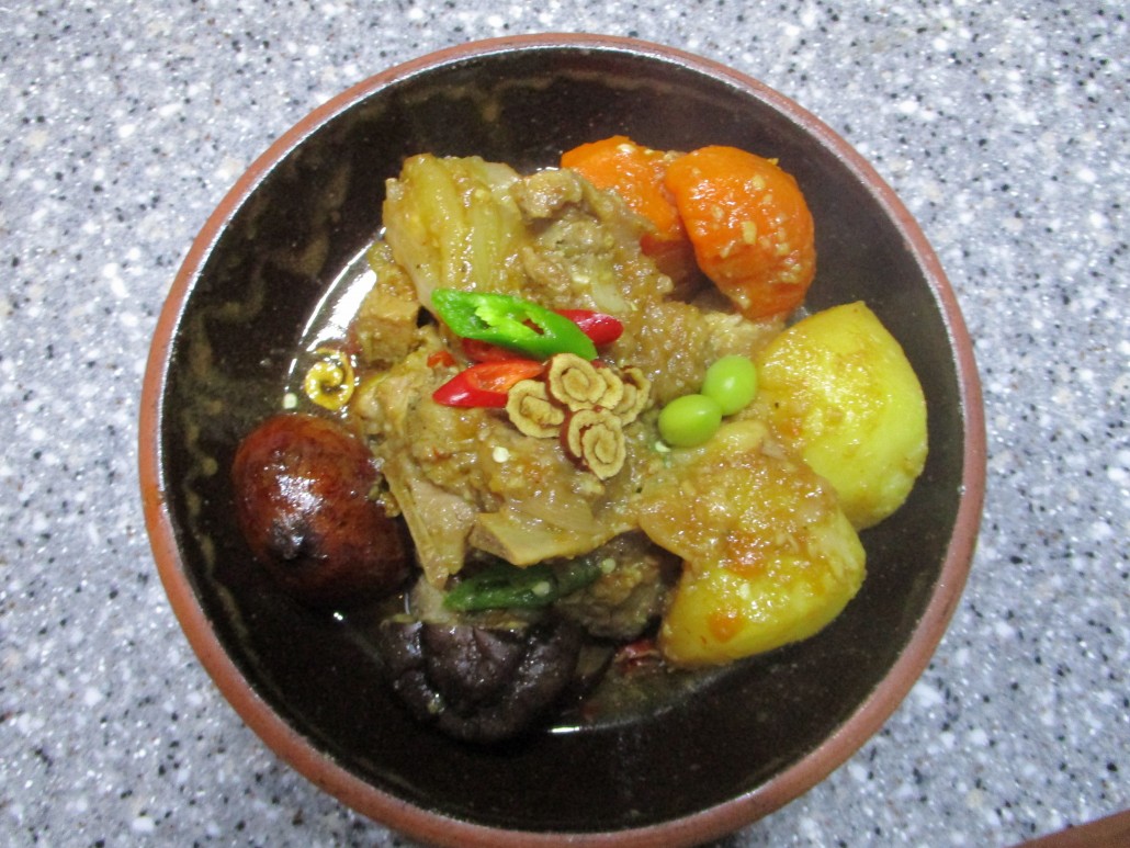 4de2d6b1abb37e5b60b28c0d253c8c22_1510906