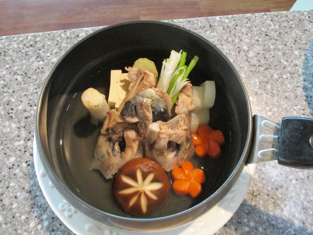 f06f92a93b95d4378483bd3f07adc724_1511510