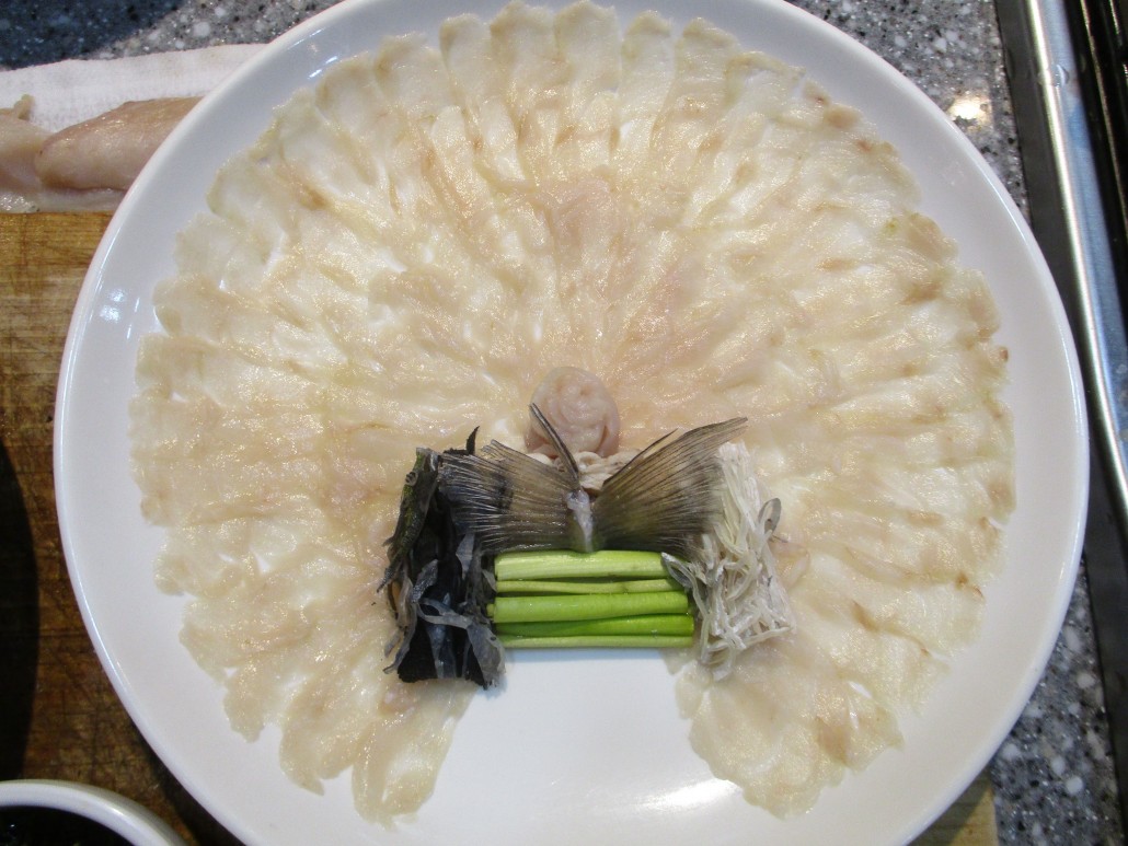 f06f92a93b95d4378483bd3f07adc724_1511510