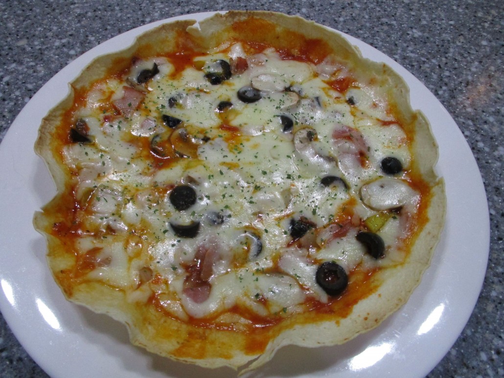 f06f92a93b95d4378483bd3f07adc724_1511510