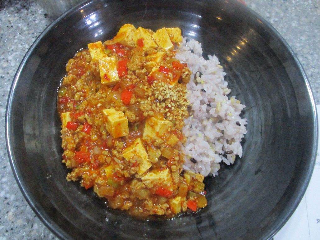 58f291a4bde7bcd8ac0c1f5970f5024f_1513303