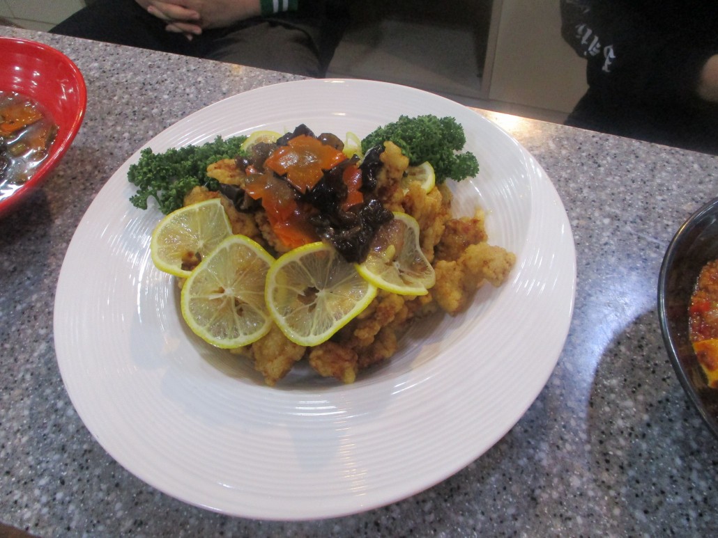 58f291a4bde7bcd8ac0c1f5970f5024f_1513303