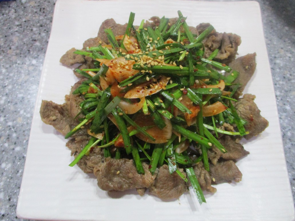 58f291a4bde7bcd8ac0c1f5970f5024f_1513304