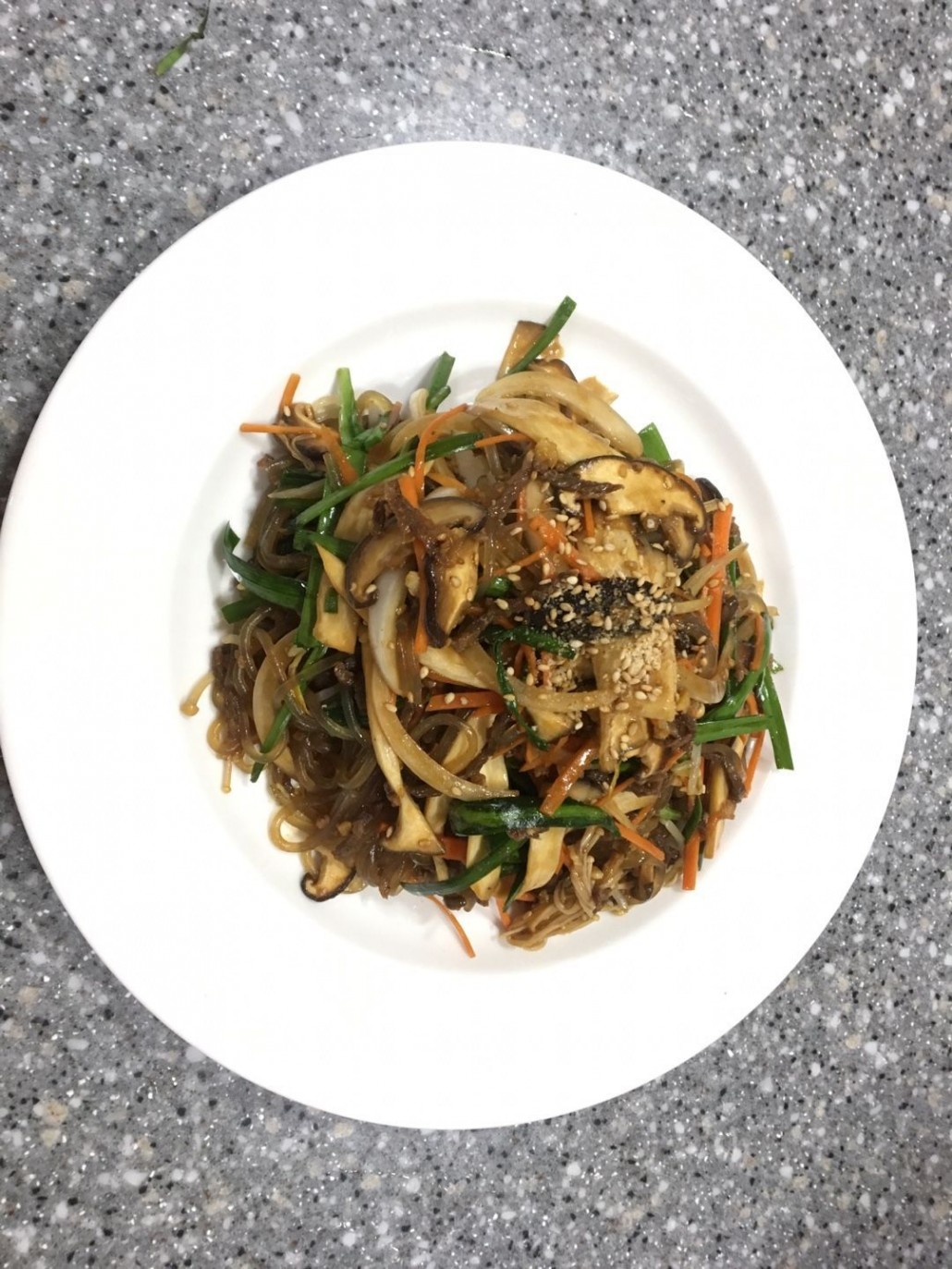 76629ae941a9b5a5c1c47ed7a01eec02_1513909