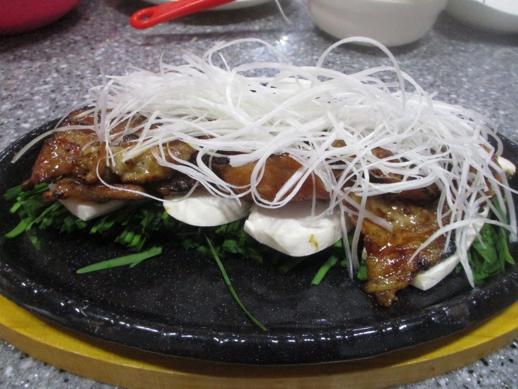 76629ae941a9b5a5c1c47ed7a01eec02_1513909