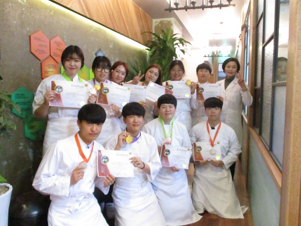 c092b2293cde72739a88a01228186dd0_1512097