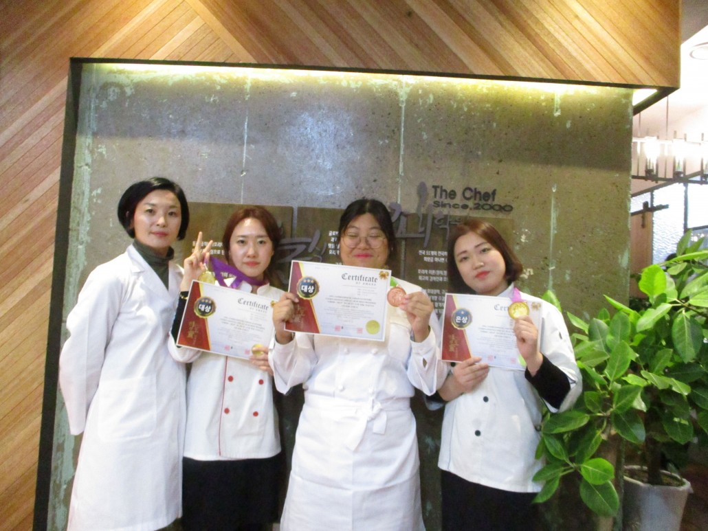 c092b2293cde72739a88a01228186dd0_1512097