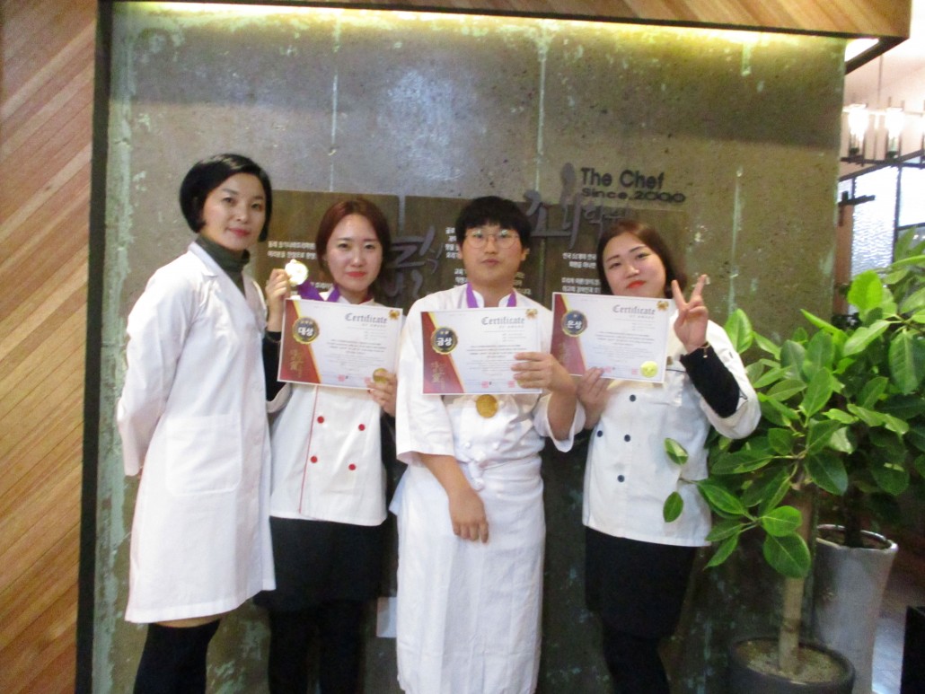 c092b2293cde72739a88a01228186dd0_1512097