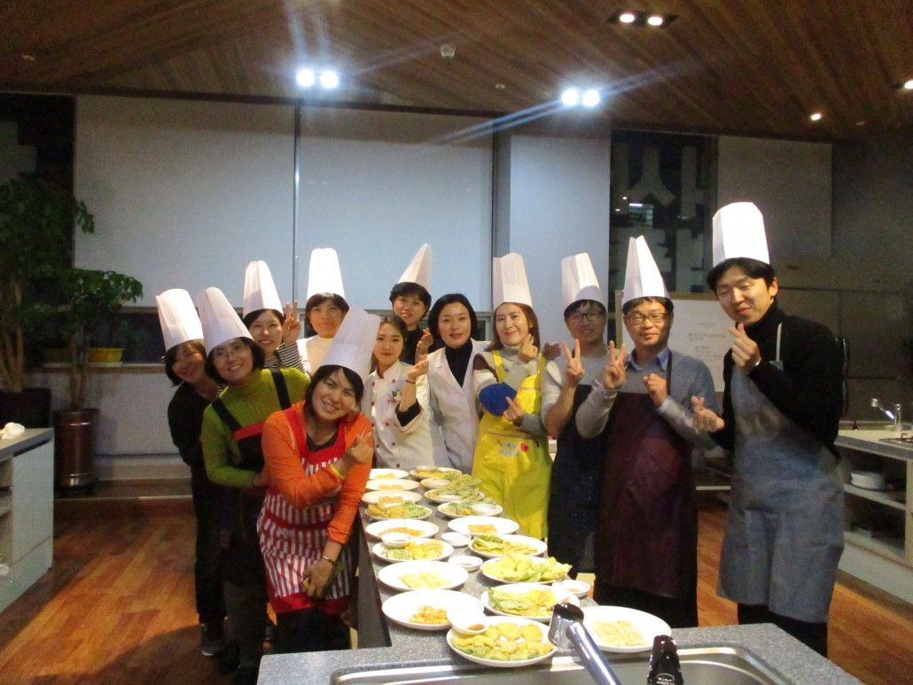 c7a7fb0a17683d3e1a7a3d92478d6225_1512718