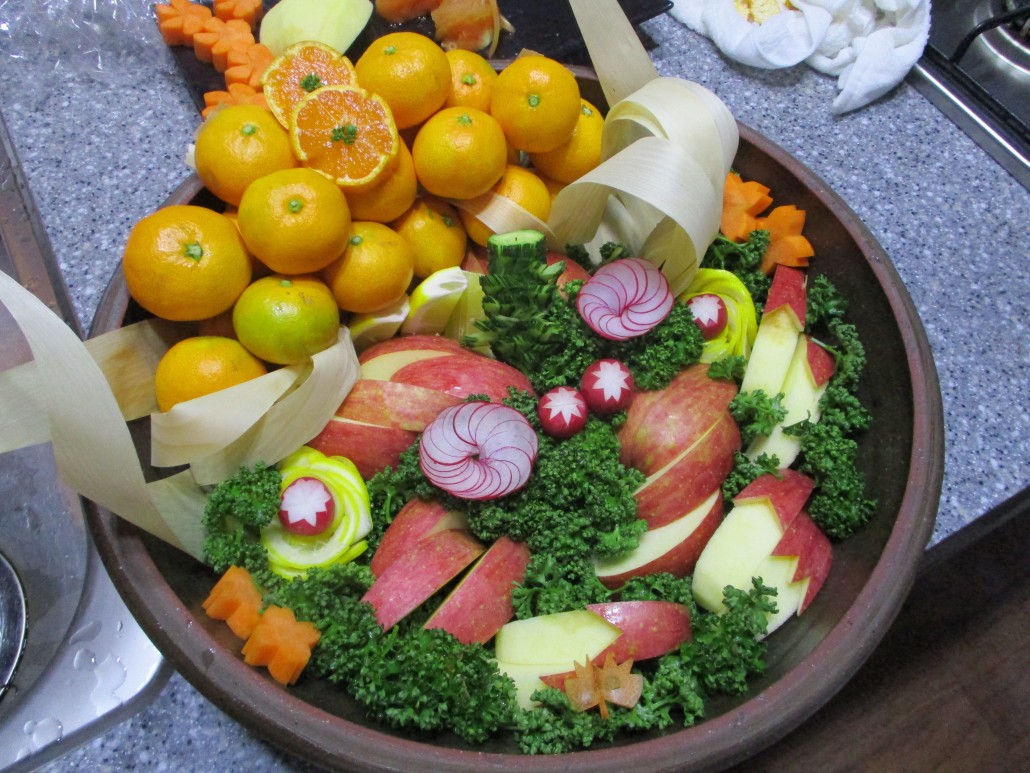 c7a7fb0a17683d3e1a7a3d92478d6225_1512718