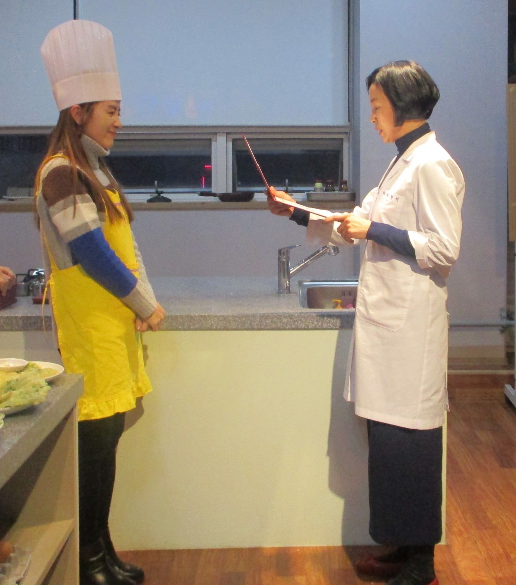 c7a7fb0a17683d3e1a7a3d92478d6225_1512718