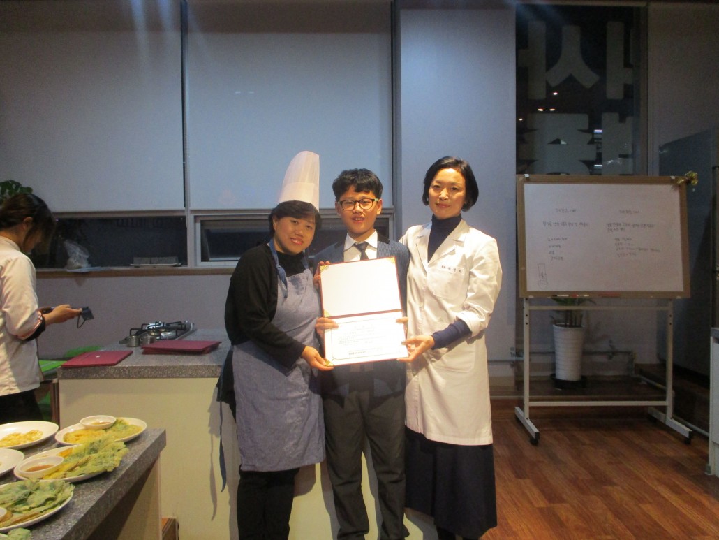 c7a7fb0a17683d3e1a7a3d92478d6225_1512718