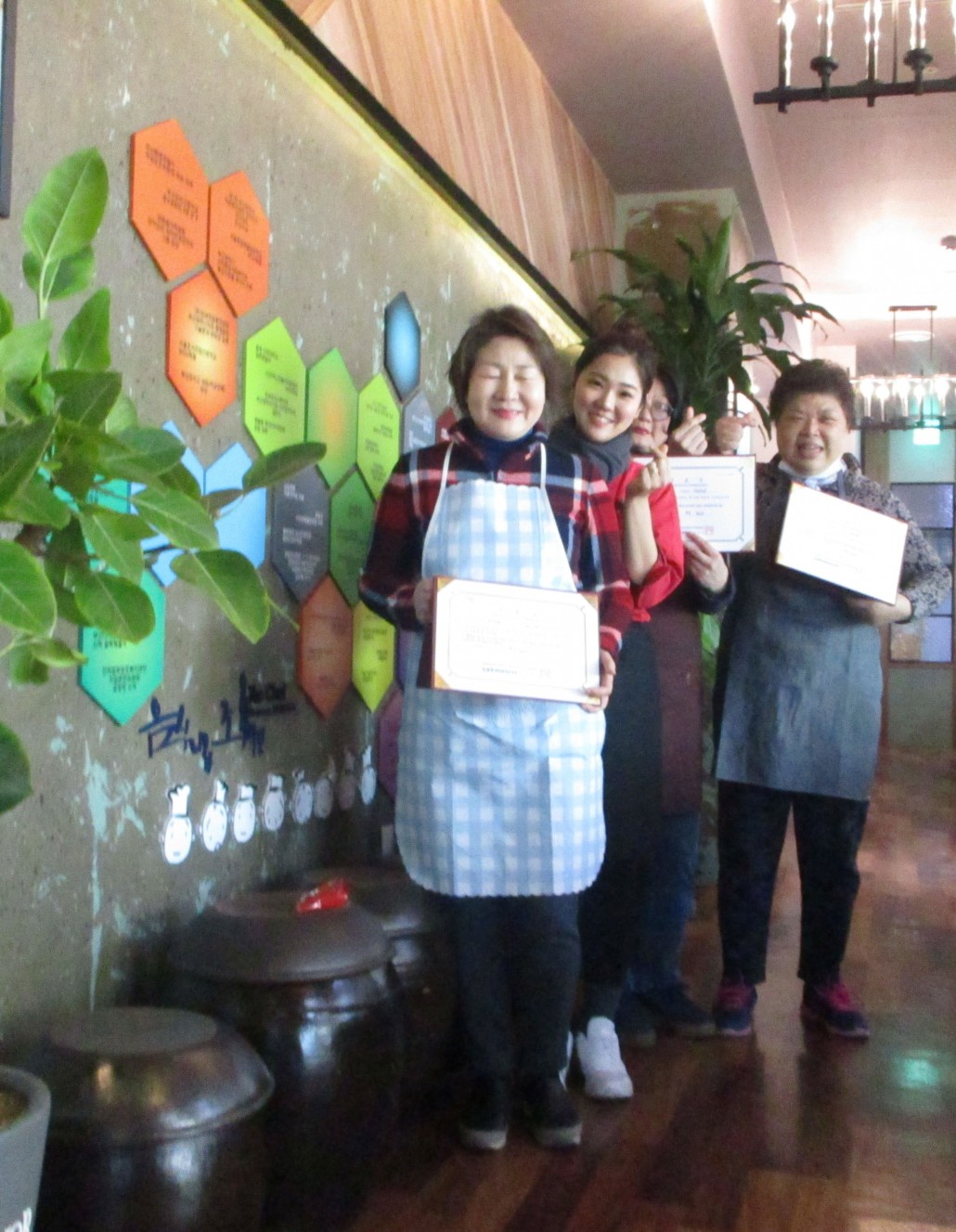 c7a7fb0a17683d3e1a7a3d92478d6225_1512718