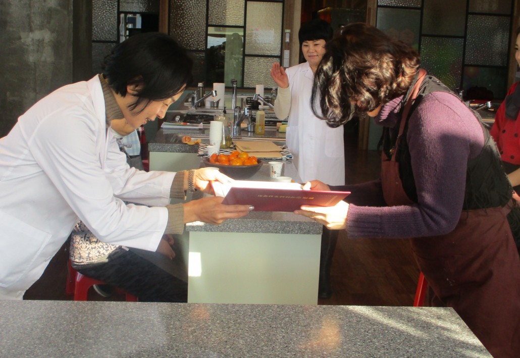 c7a7fb0a17683d3e1a7a3d92478d6225_1512718