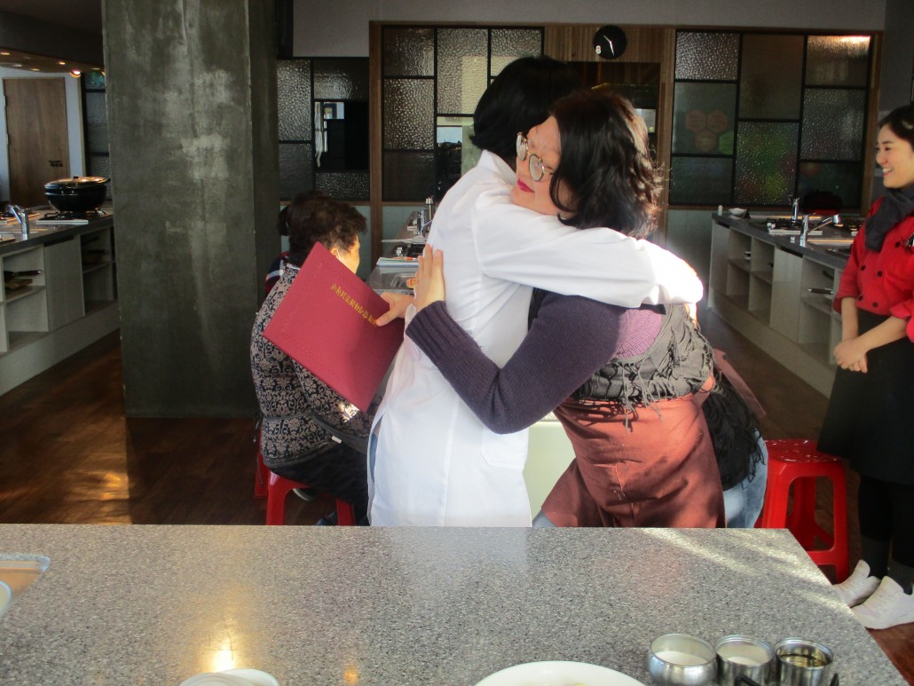 c7a7fb0a17683d3e1a7a3d92478d6225_1512718