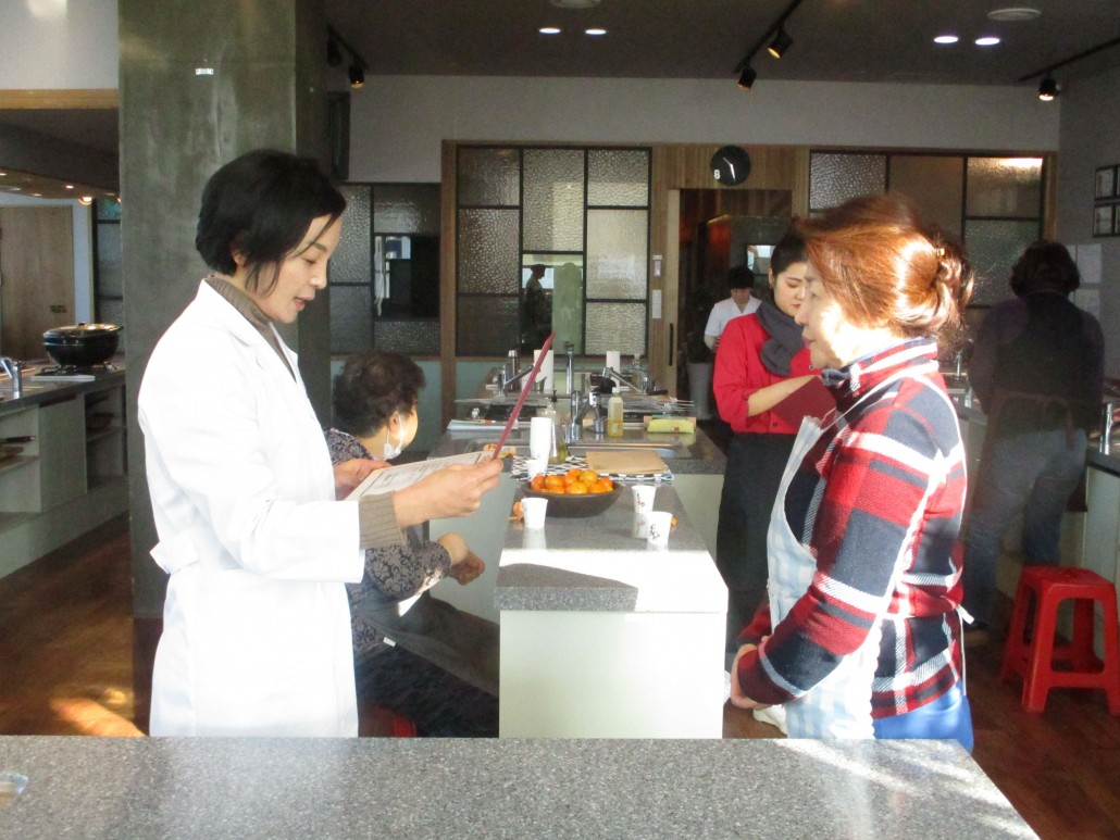 c7a7fb0a17683d3e1a7a3d92478d6225_1512718