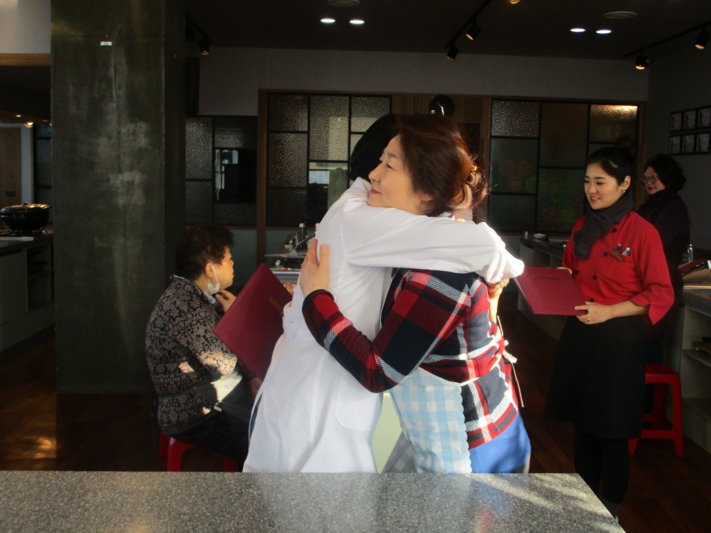 c7a7fb0a17683d3e1a7a3d92478d6225_1512718