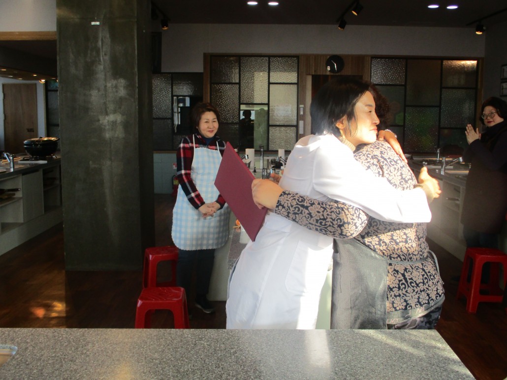 c7a7fb0a17683d3e1a7a3d92478d6225_1512718