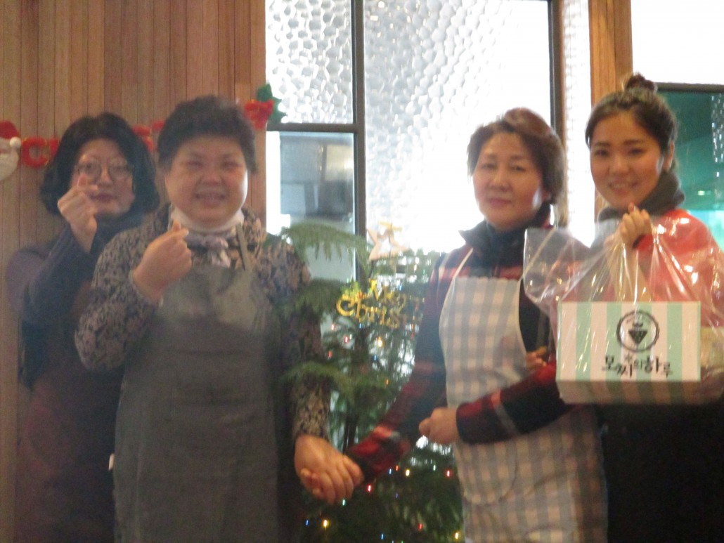 c7a7fb0a17683d3e1a7a3d92478d6225_1512718