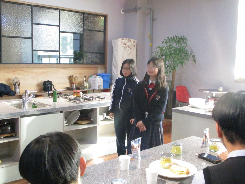 c7a7fb0a17683d3e1a7a3d92478d6225_1512718