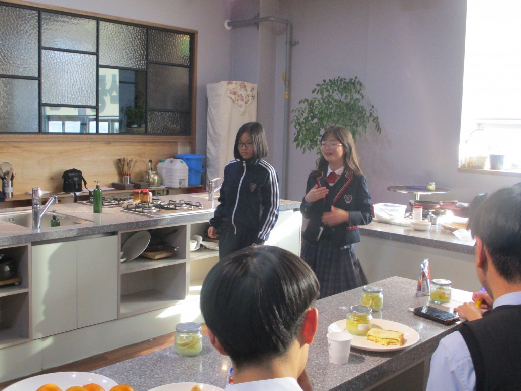 c7a7fb0a17683d3e1a7a3d92478d6225_1512718